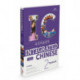 Integrated Chinese Level 2 - Textbook (Simplified characters): Textbook 2 (Simplified Characters)