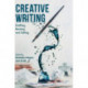 Creative Writing: Drafting, Revising and Editing