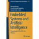 Embedded Systems and Artificial Intelligence: Proceedings of ESAI 2019, Fez, Morocco