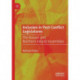 Inclusion in Post-Conflict Legislatures: The Kosovo and Northern Ireland Assemblies