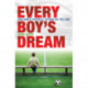 Every Boy's Dream: England's Football Future on the Line