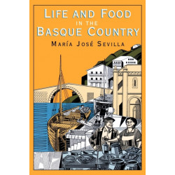 Life and Food in the Basque Country