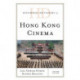 Historical Dictionary of Hong Kong Cinema