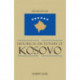 Historical Dictionary of Kosovo