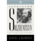 Aleksandr Solzhenitsyn: The Ascent from Ideology