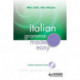 Italian Grammar Made Easy