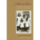 Adios to Tears: The Memoirs of a Japanese-Peruvian Internee in U.S. Concentration Camps