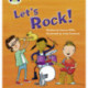 Bug Club Phonics - Phase 3 Unit 6: Let's Rock