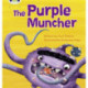 Bug Club Phonics - Phase 5 Unit 26: The Purple Muncher