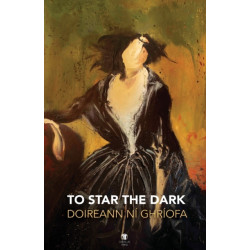To Star the Dark