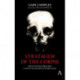 Stratagem of the Corpse: Dying with Baudrillard, a Study of Sickness and Simulacra