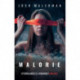 Malorie