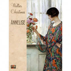 Annelise