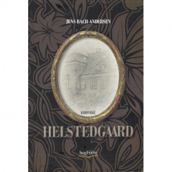 Helstedgaard