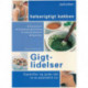 Gigtlidelser: opskrifter og gode råd til et smertefrit liv