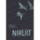 Nirliit