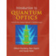 Introduction to Quantum Optics: From the Semi-classical Approach to Quantized Light