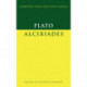 Plato: Alcibiades