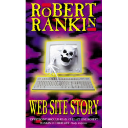Web Site Story