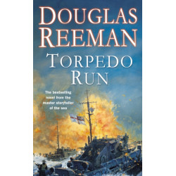 Torpedo Run