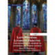 Late Medieval Liturgies Enacted: The Experience of Worship in Cathedral and Parish Church