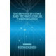 Enterprise Systems and Technological Convergence: Research and Practice