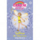 Rainbow Magic: Saffron the Yellow Fairy: The Rainbow Fairies Book 3