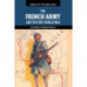 The French Army and the First World War