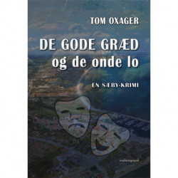 De gode græd og de onde lo