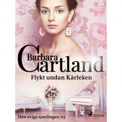 Flykt undan kärleken