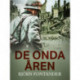 De onda åren