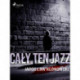 Cały Ten Jazz