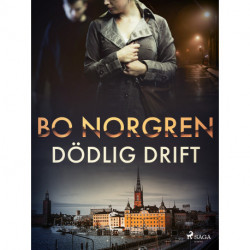 Dödlig drift