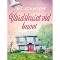 Värdshuset vid havet