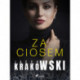 Za ciosem