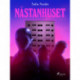 Nästanhuset