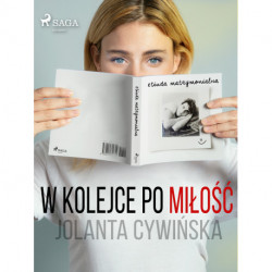 W kolejce po miłość