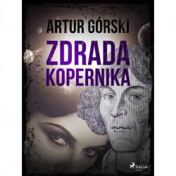 Zdrada Kopernika