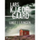 Liket i ljungen