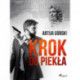 Krok do piekła