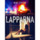 Lapparna