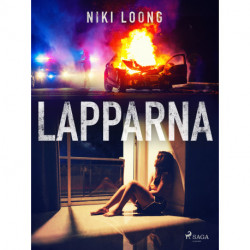 Lapparna