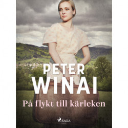 På flykt till kärleken