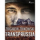Transprussia