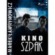 Kino „Szpak"