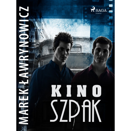 Kino „Szpak"