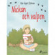 Nickan och valpen