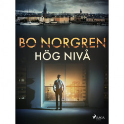Hög nivå