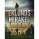 Eklunds mirakel