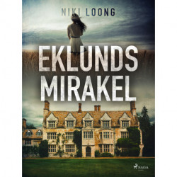 Eklunds mirakel